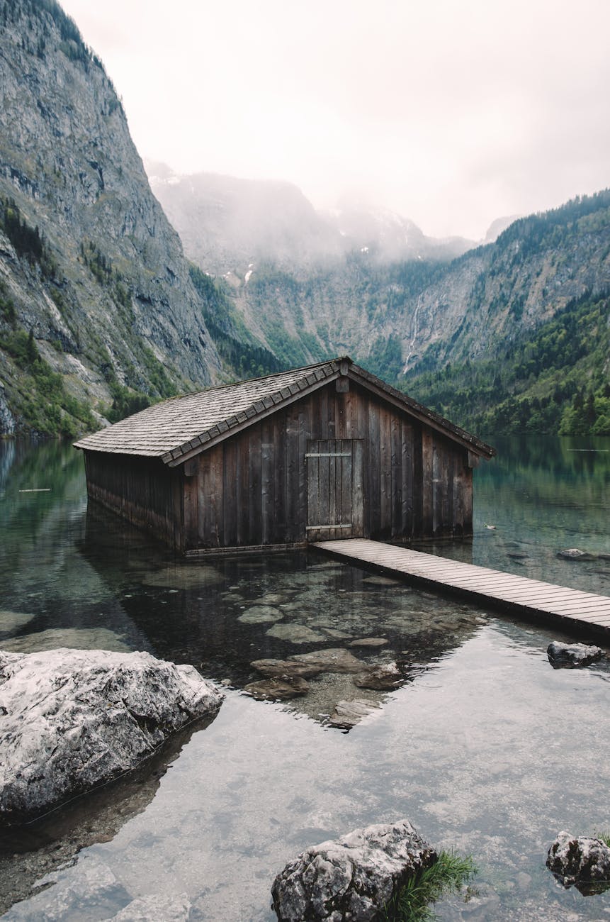 The Role of Youth in Protecting Water and the&nbsp;Environment